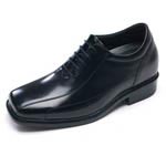 Formal Shoes648